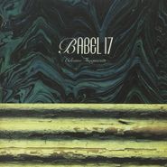 Babel 17, Celeano Fragments (LP)