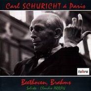 , Brahms:Ein Deutsches Requiem Symphony (CD)