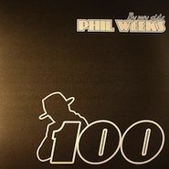Phil Weeks, By My Side (12")