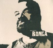 Bonga, Maiorais (CD)