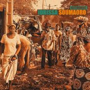 Idrissa Soumaoro, Djitoumou (CD)