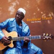 Boubacar Traoré, Mali Denhou (CD)