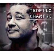 Teófilo Chantre, Mestissage (CD)