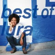 Lura, Best Of Lura (CD)