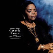 Cesaria Evora, Mae Carinhosa (CD)