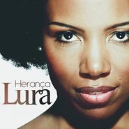 Lura, Heranga (CD)