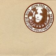 Nirvana, John Peel Sessions (7")