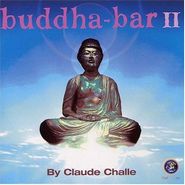 Claude Challe, Buddha Bar 2 (CD)