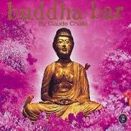 Claude Challe, Buddha Bar [I] (CD)