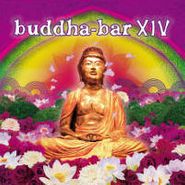 Various Artists, Vol. 14-Buddah Bar (CD)