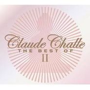 Claude Challe, Best Of Musical Discoveries In (CD)
