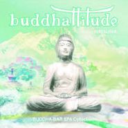 Various Artists, Buddhattitude Himalaya (CD)