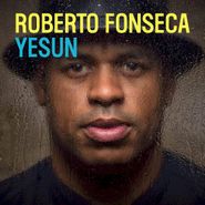 Roberto Fonseca, Yesun (LP)