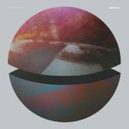 Chrome Sparks, Sparks Ep (12")