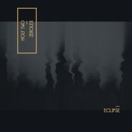 Holy Two, Eclipse (12")