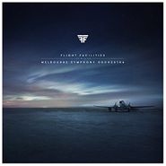 Flight Facilities, Live With The Melbourne Symphony Orchestra (LP)