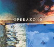 Operazone, Redesign (CD)
