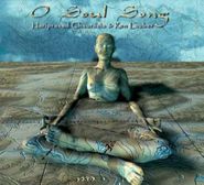 Hariprasad Chaurasia, O Soul Song (CD)