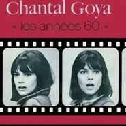 Chantal Goya, Les Années 60 (CD)