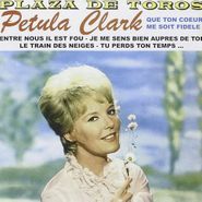 Petula Clark, Plaza De Toros (CD)