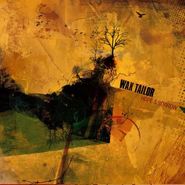 Wax Tailor, Hope & Sorrow (LP)
