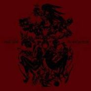 Matt Elliot, Broken Man (CD)