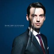 Danton Eeprom, If Looks Could Kill (CD)