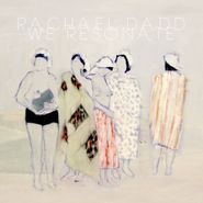 Rachael Dadd, We Resonate (CD)