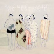 Rachael Dadd, We Resonate (LP)
