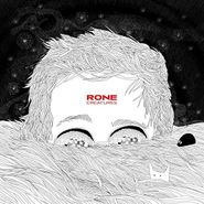 Rone, Creatures (LP)