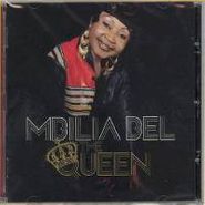 Mbilia Bel, Queen (CD)