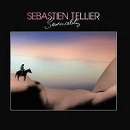 Sébastien Tellier, Sexuality (LP)