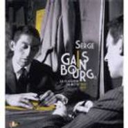 Serge Gainsbourg, Le Claqueur De Mots 1958-1959 (CD)