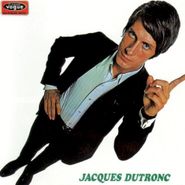 Jacques Dutronc, Vol. 1-1966