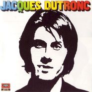 Jacques Dutronc, 1970 [Vinyl Replica] (CD)