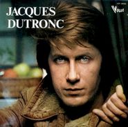 Jacques Dutronc, Vol. 7-1975