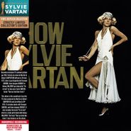Sylvie Vartan, Show Sylvie Vartan (CD)