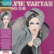 Sylvie Vartan, Dancing Star (CD)