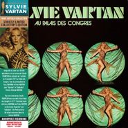 Sylvie Vartan, Palais Des Congres 1977 (CD)