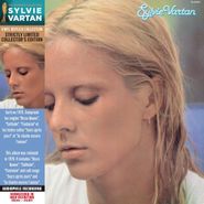 Sylvie Vartan, Fantaisie (CD)