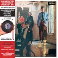 Savoy Brown, Shake Down [Mini-Lp Sleeve] [Collector's Edition] [Remastered] [Limited Edition] (CD)