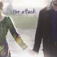 Eric Neveux, The Attack (L'Attentat) [OST] (LP)