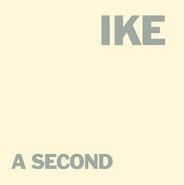 Ike Yard, A Fact A Second (12")