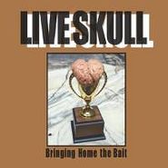 Live Skull, Bringing Home The Bait [Bonus Tracks] (CD)