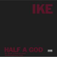 Ike Yard, Remix EP 2 (12")