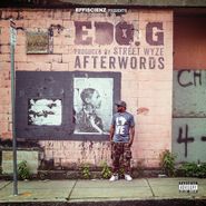 Ed O.G., Afterwords (CD)