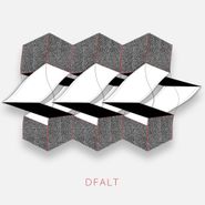 , Dfalt (LP)