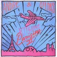 Various Artists, Andre & Gildas: Kitsuné Parisien II (CD)
