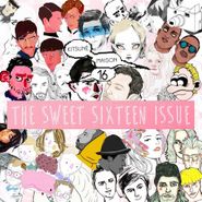 Various Artists, Kitsuné Maison Compilation 16: The Sweet Sixteen Issue (LP)