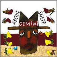 Archie Shepp, Gemini (CD)